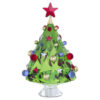 Sapin « Holiday Cheers » Sapin « Holiday Cheers »