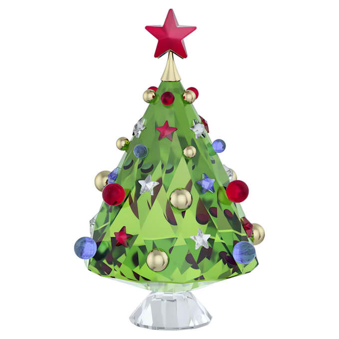 Sapin « Holiday Cheers » Sapin « Holiday Cheers »