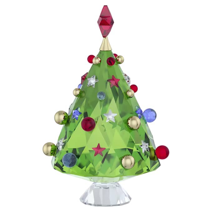 Sapin « Holiday Cheers » Sapin « Holiday Cheers »