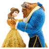 Scène de bal de « La Belle et la Bête » – Édition limitée Scène de bal de « La Belle et la Bête » – Édition limitée