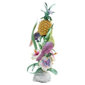 Scène tropicale « Crystal Myriad »