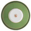 Service à expresso Signum en porcelaine, multicolore Service à expresso Signum en porcelaine, multicolore