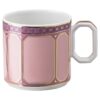Service à expresso Signum en porcelaine, multicolore Service à expresso Signum en porcelaine, multicolore