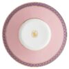 Service à expresso Signum en porcelaine, multicolore Service à expresso Signum en porcelaine, multicolore