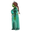 Shrek Fiona Shrek Fiona