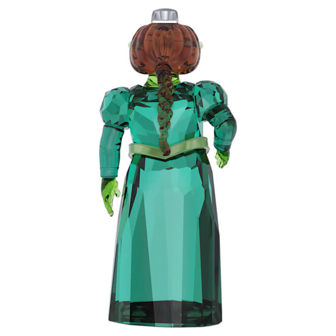 Shrek Fiona Shrek Fiona