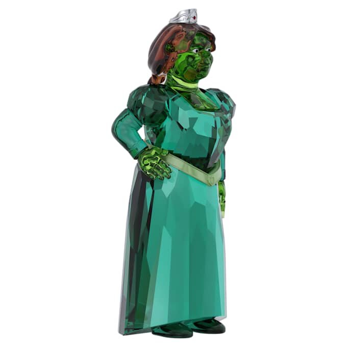 Shrek Fiona Shrek Fiona