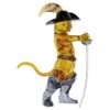 Shrek : Le Chat botté