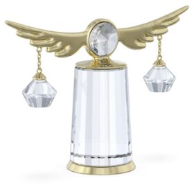 Signe du zodiaque : Balance