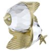 Signe du zodiaque : Poissons Signe du zodiaque : Poissons