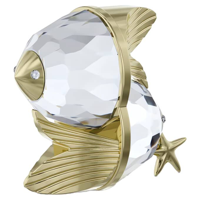 Signe du zodiaque : Poissons Signe du zodiaque : Poissons