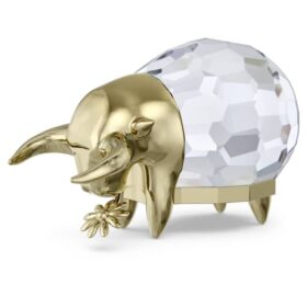 Signe du zodiaque : Taureau