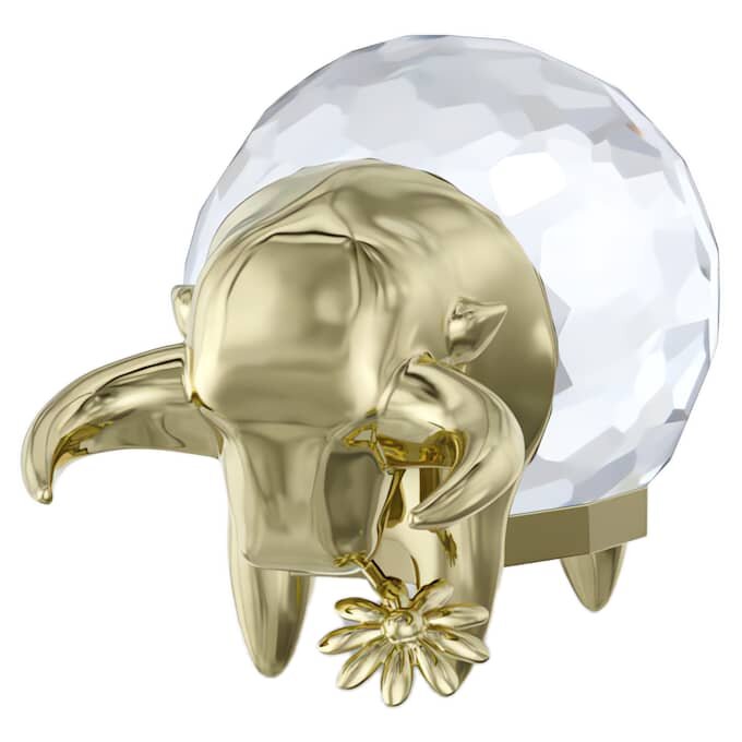 Signe du zodiaque : Taureau Signe du zodiaque : Taureau