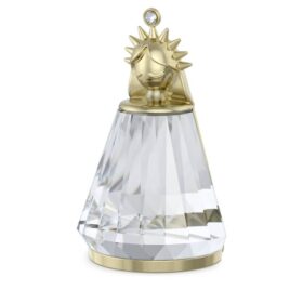 Signe du zodiaque : Vierge