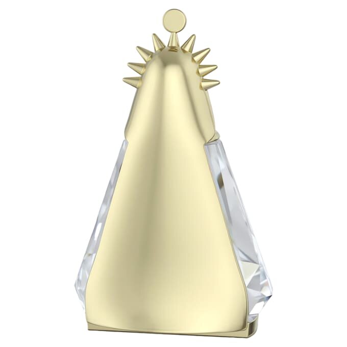 Signe du zodiaque : Vierge Signe du zodiaque : Vierge