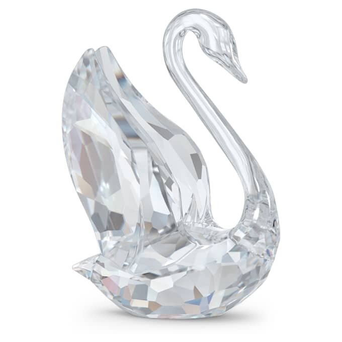 Signum Swan Small Signum Swan Small