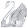 Signum Swan Small Signum Swan Small
