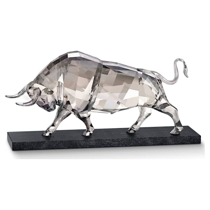 Soulmates Bull Soulmates Bull