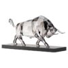 Soulmates Bull Soulmates Bull