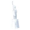 Souvenirs de voyage : Statue de la Liberté