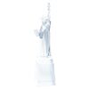 Souvenirs de voyage : Statue de la Liberté