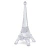 Souvenirs de voyage : Tour Eiffel Souvenirs de voyage : Tour Eiffel