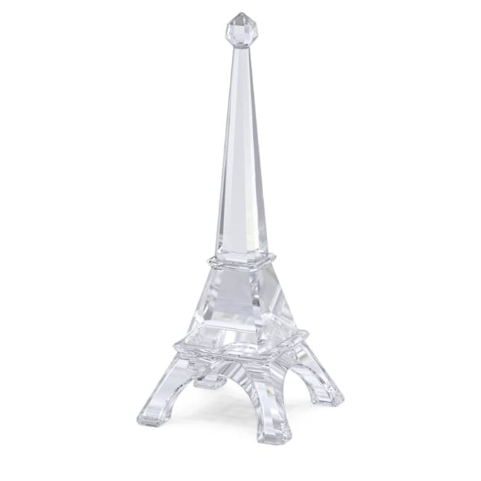 Souvenirs de voyage : Tour Eiffel Souvenirs de voyage : Tour Eiffel