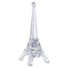Souvenirs de voyage : Tour Eiffel Souvenirs de voyage : Tour Eiffel