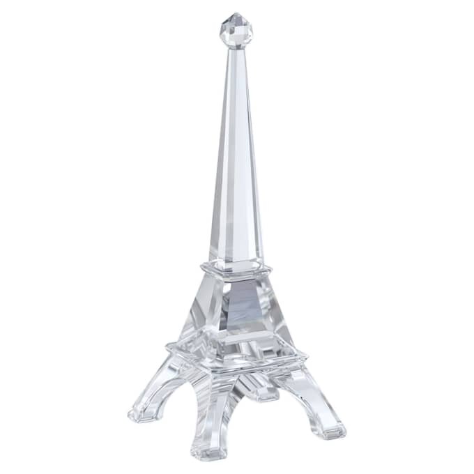 Souvenirs de voyage : Tour Eiffel Souvenirs de voyage : Tour Eiffel