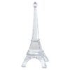 Souvenirs de voyage : Tour Eiffel Souvenirs de voyage : Tour Eiffel