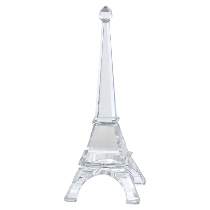Souvenirs de voyage : Tour Eiffel Souvenirs de voyage : Tour Eiffel