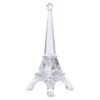 Souvenirs de voyage : Tour Eiffel Souvenirs de voyage : Tour Eiffel