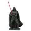 Star Wars – Dark Vador Édition limitée 2017 Star Wars – Dark Vador Édition limitée 2017