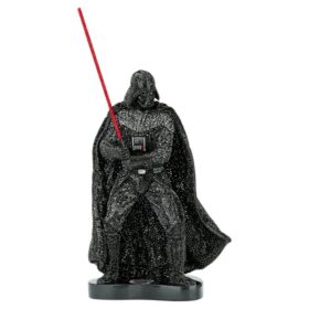 Star Wars – Dark Vador Édition limitée 2017