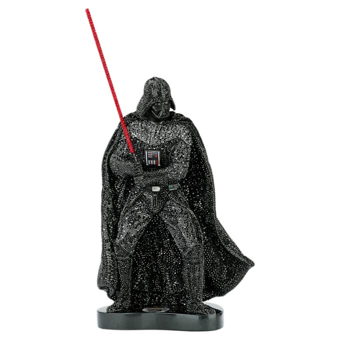 Star Wars – Dark Vador Édition limitée 2017 Star Wars – Dark Vador Édition limitée 2017