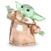 Star Wars – Le Child de The Mandalorian Star Wars – Le Child de The Mandalorian