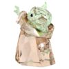 Star Wars – Le Child de The Mandalorian Star Wars – Le Child de The Mandalorian