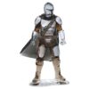 Star Wars : Le Mandalorien Star Wars : Le Mandalorien
