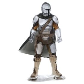 Star Wars : Le Mandalorien