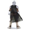 Star Wars : Le Mandalorien Star Wars : Le Mandalorien