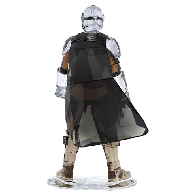 Star Wars : Le Mandalorien Star Wars : Le Mandalorien