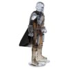 Star Wars : Le Mandalorien Star Wars : Le Mandalorien
