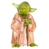 Star Wars – Maître Yoda Star Wars – Maître Yoda
