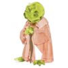 Star Wars – Maître Yoda Star Wars – Maître Yoda