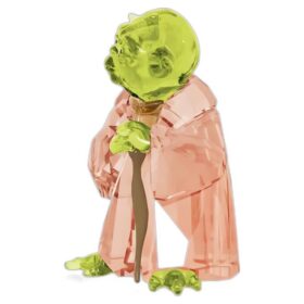 Star Wars – Maître Yoda