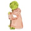 Star Wars – Maître Yoda Star Wars – Maître Yoda