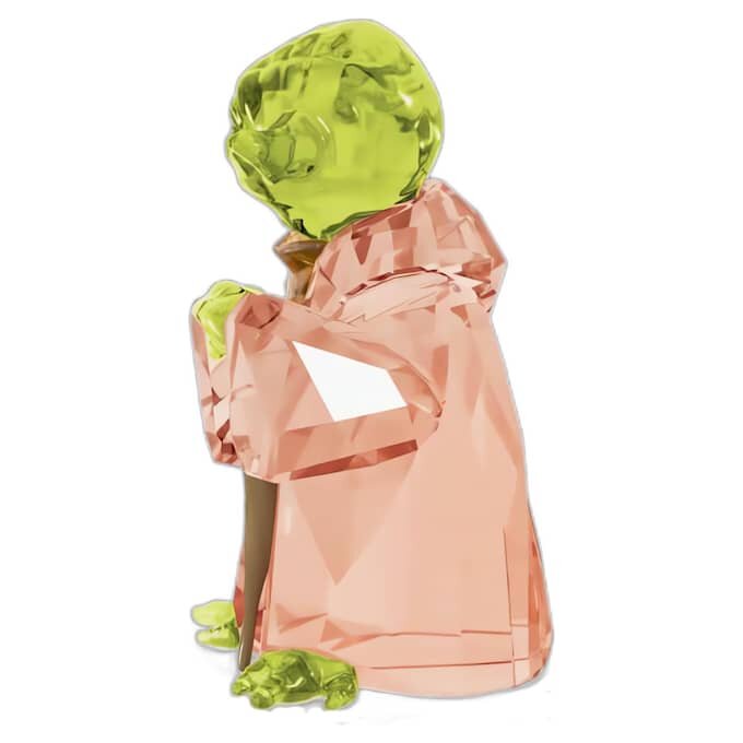 Star Wars – Maître Yoda Star Wars – Maître Yoda
