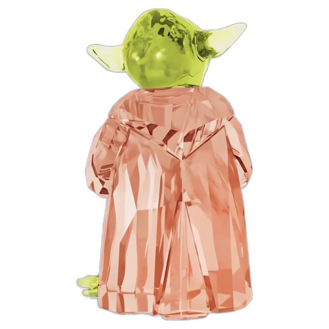 Star Wars – Maître Yoda Star Wars – Maître Yoda