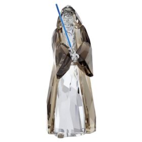 Star Wars Obi-Wan Kenobi