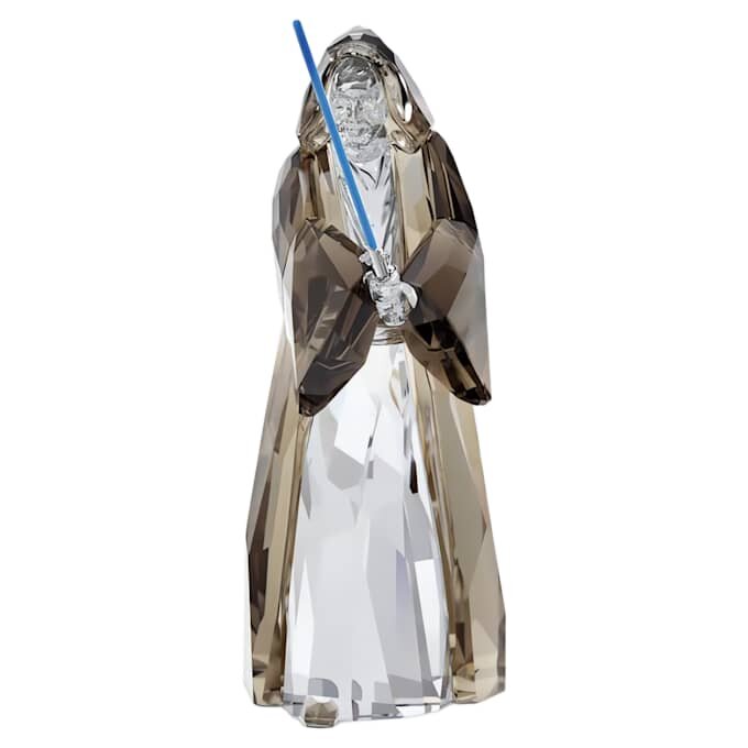 Star Wars Obi-Wan Kenobi Star Wars Obi-Wan Kenobi